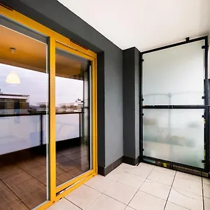 https://magazynowa-exclusive-amber-apartment.warsawhotelspoland.com