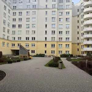 https://2-pokoje-ursynow-blisko-centrum-onlologii-dla-pary.warsawhotelspoland.com
